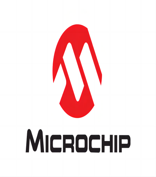 Microchip (美国微芯)