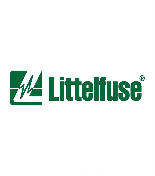 Littelfuse（力特）